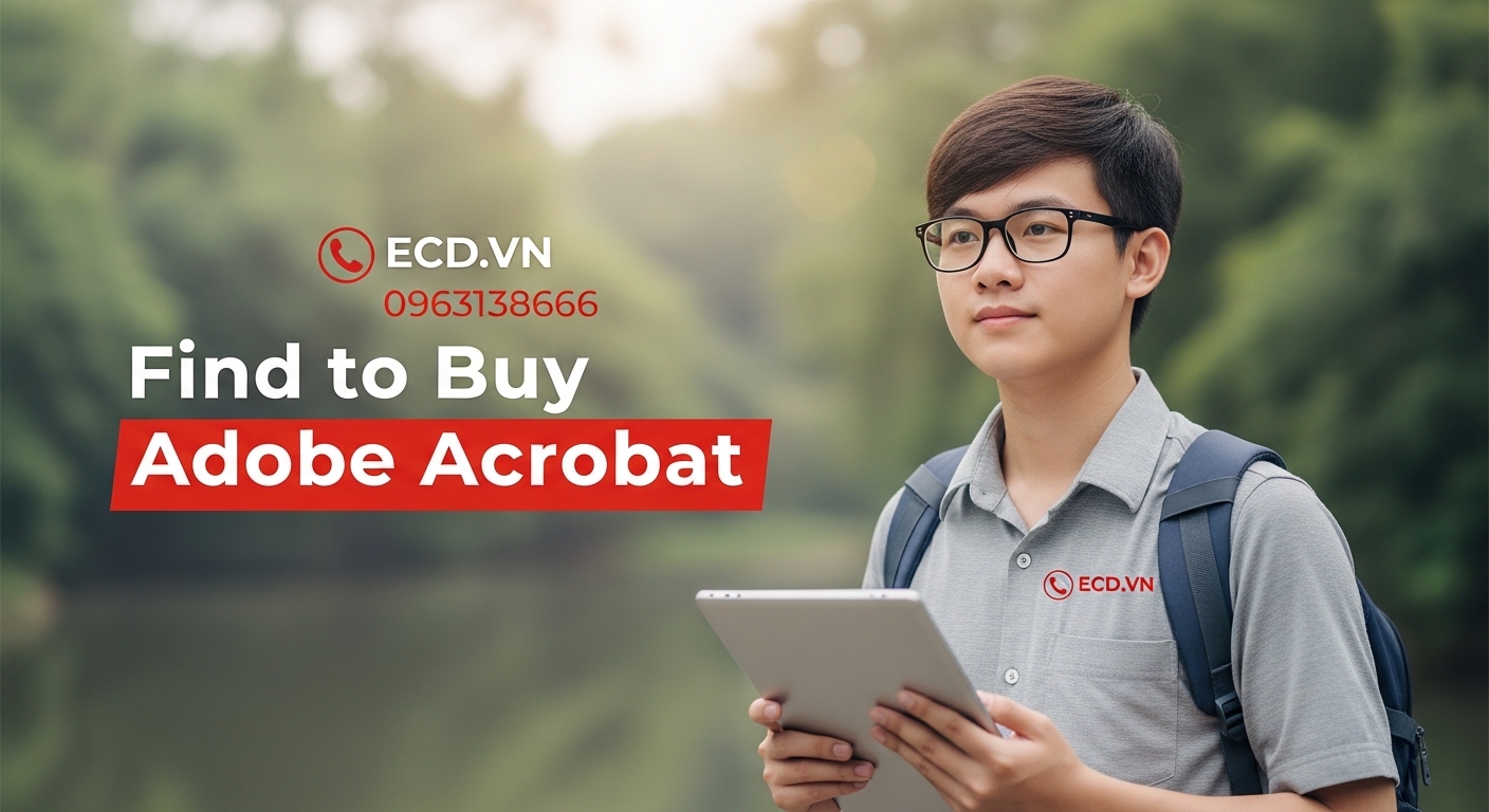 adobe acrobat subscription