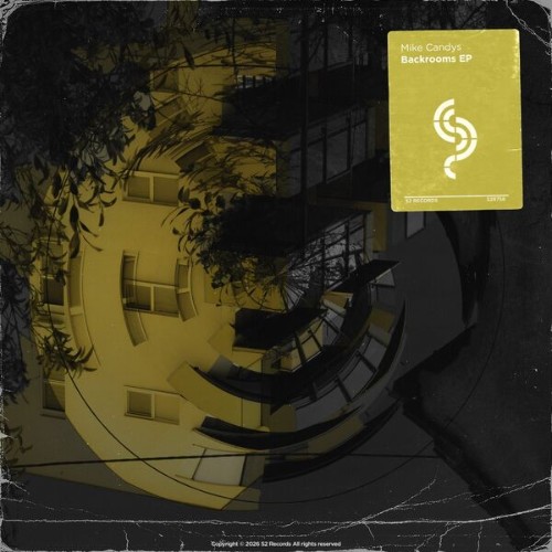 Mike-Candys-Backrooms-EP-S2R758X-WEB-202