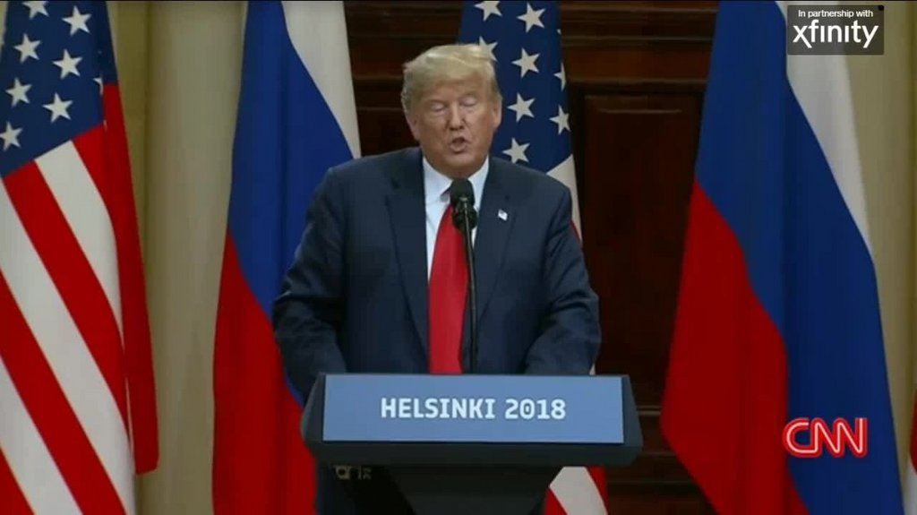 [Image: 6n4y3qk0vhvj.jpg]