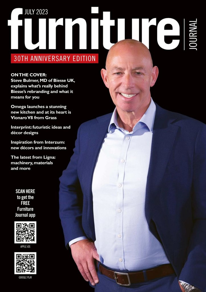 [Image: vndkb49cq9h7.jpg]