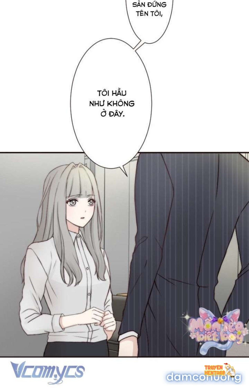 Xem ảnh Cám Dỗ Nguy Hiểm - Chapter 9 - tmpp61jdz3r - Truyenhentaiz.net Xem ảnh Cám Dỗ Nguy Hiểm - Chapter 9 - tmpp61jdz3r - Truyenhentaiz.net