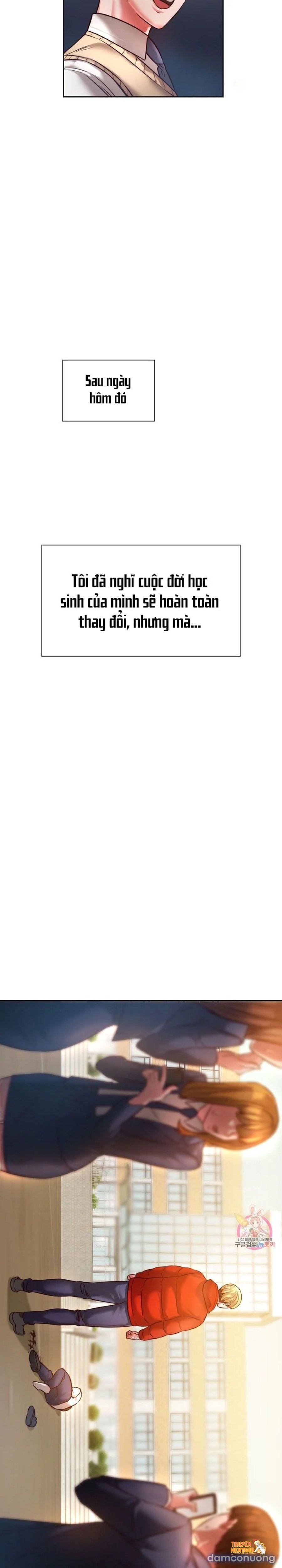 Trang truyện tmpx94cdz29 trong truyện tranh Bạn Học Của Tôi - Chap 2 - www.lxmanga.org