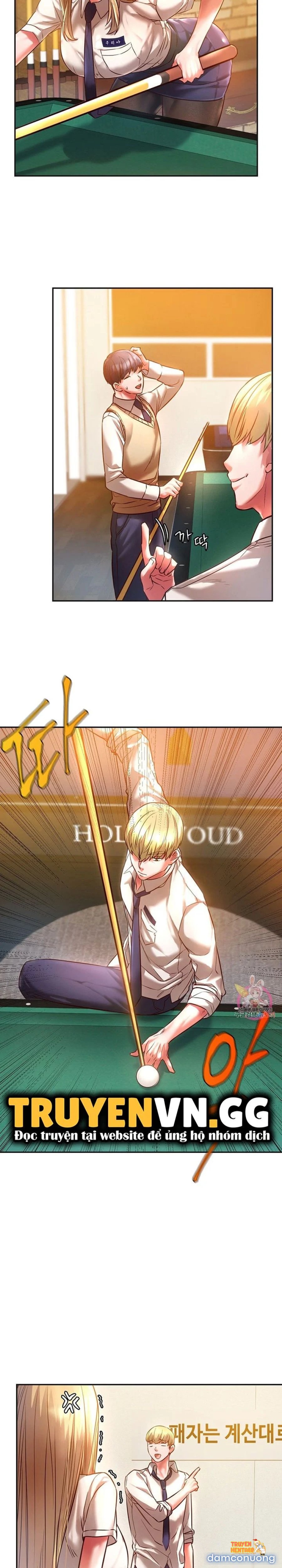 Trang truyện tmpjv6ilve9 trong truyện tranh Bạn Học Của Tôi - Chap 2 - www.lxmanga.org