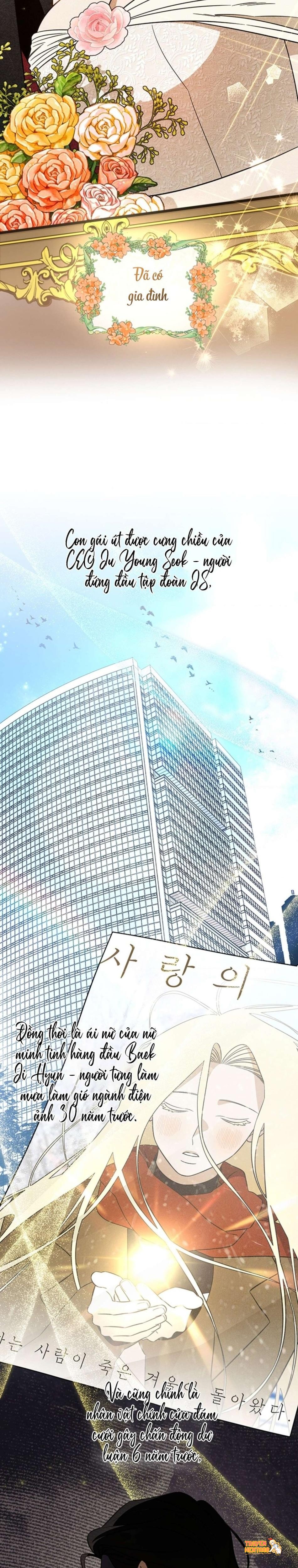 Trang truyện tmp64fkgvkt trong truyện tranh Hội Chứng Phụ Nữ Đã Kết Hôn - Chap 2 - lxmanga.org