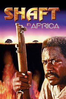 Shaft-In-Africa-1973-1080p-Blu-Ray-x265-