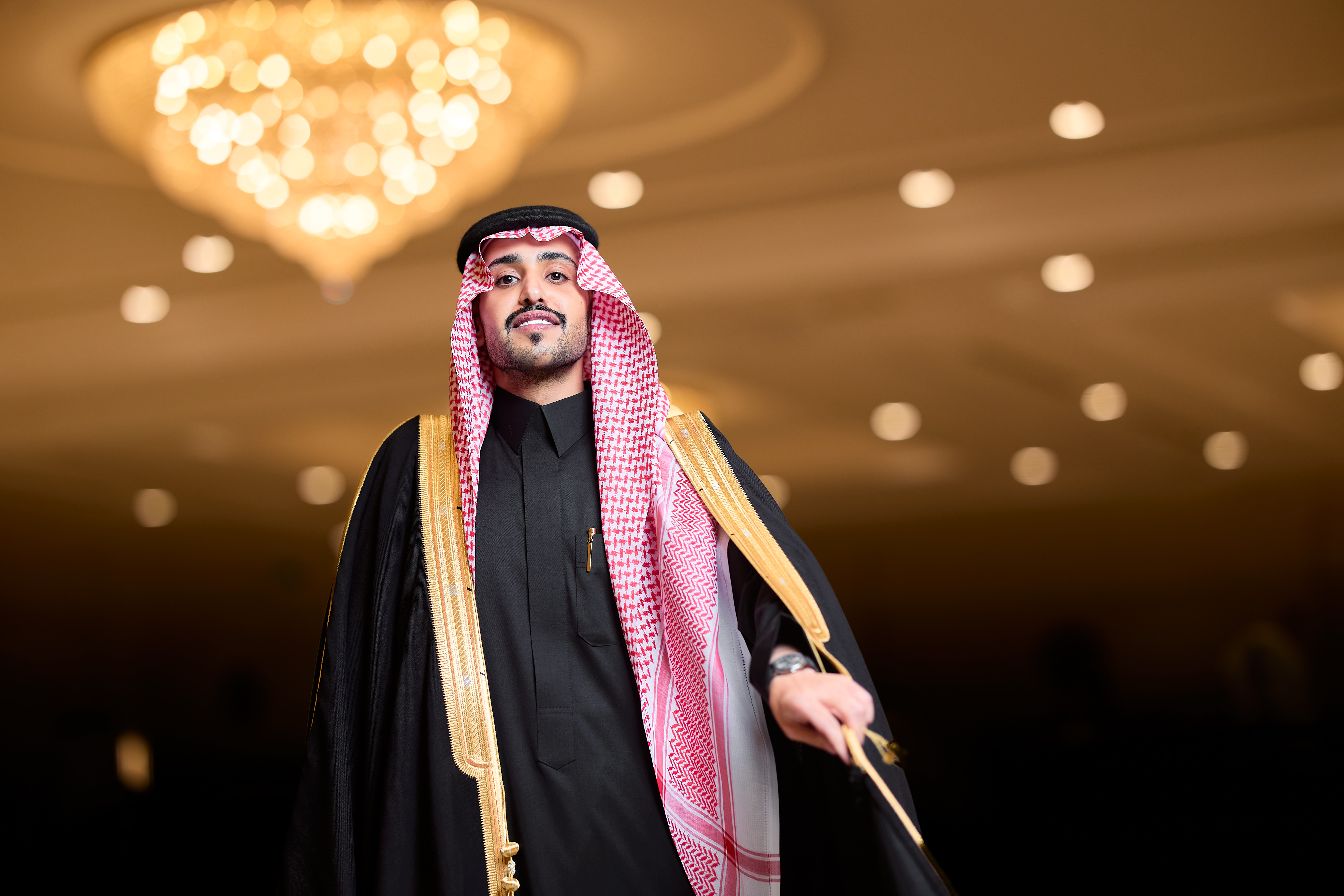 FL-STUDIO-FL-STUDIO-J68A4767