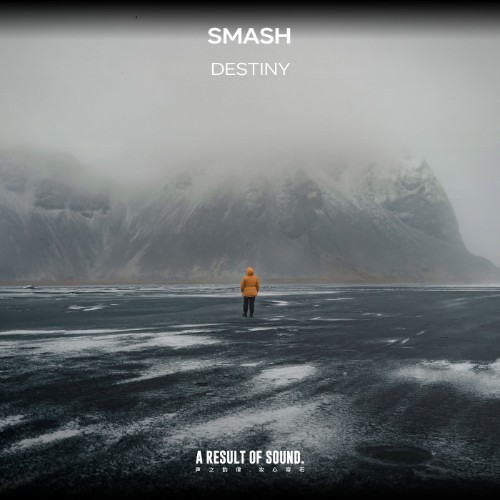 00-dj-smash-destiny-aro-S0393-web-2026.j