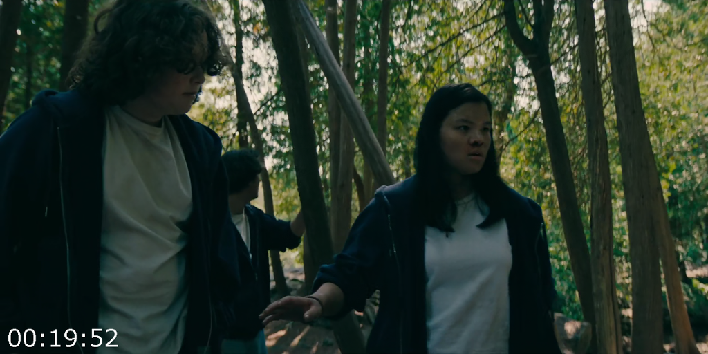 [Image: p0qqj7p0lhm8.png]