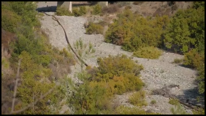 [Image: 49iuiw78gfsn.png]