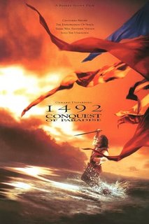 1492-Conquest-of-Paradise-1992-1080p-Blu
