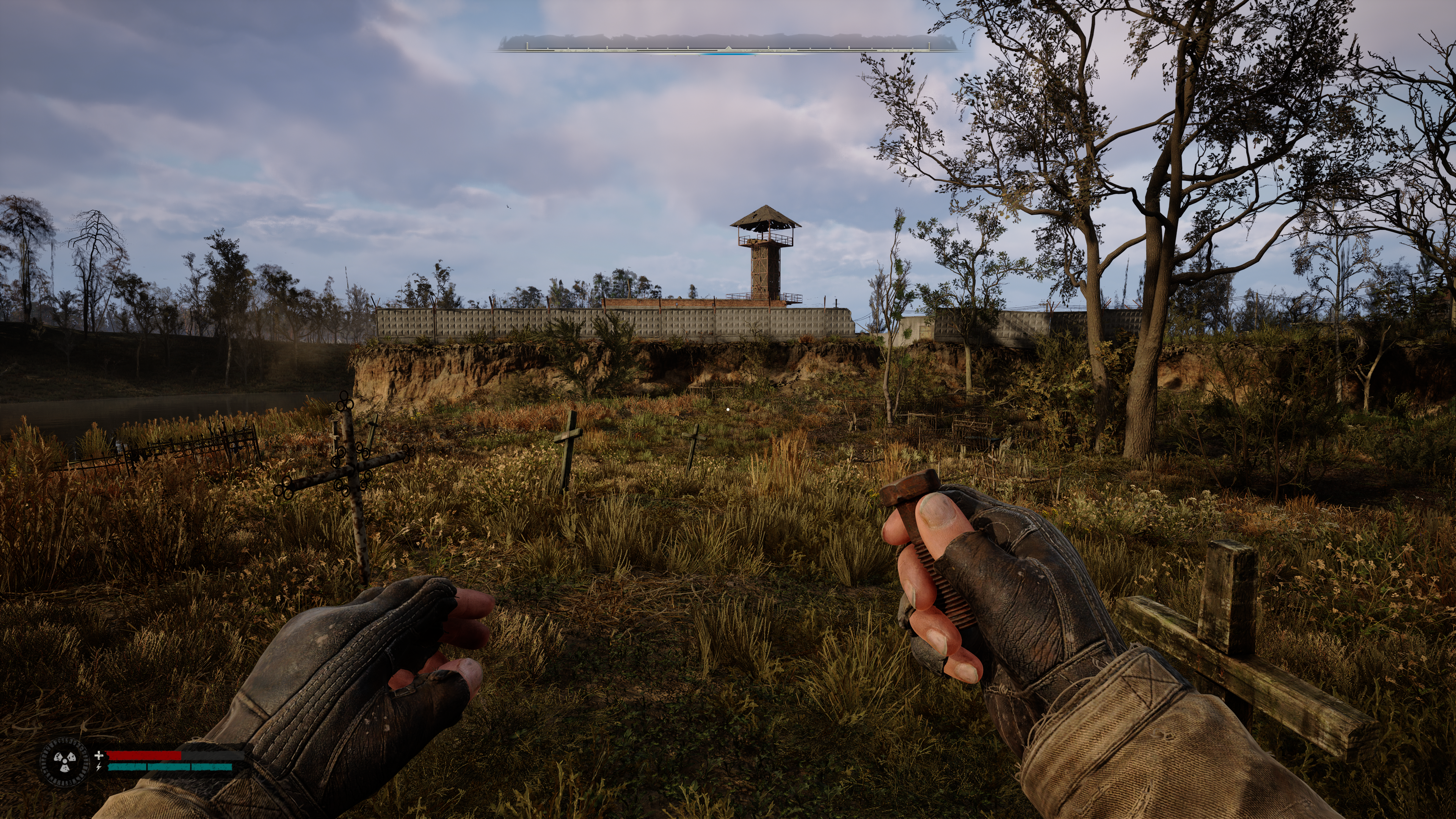 S-T-A-L-K-E-R-2-Heart-of-Chornobyl-Windows-Edition-2024-11-20-19-43-44.png