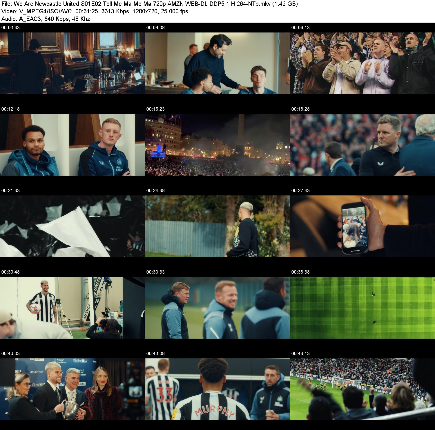 [Image: b884koivc1zi.jpg]