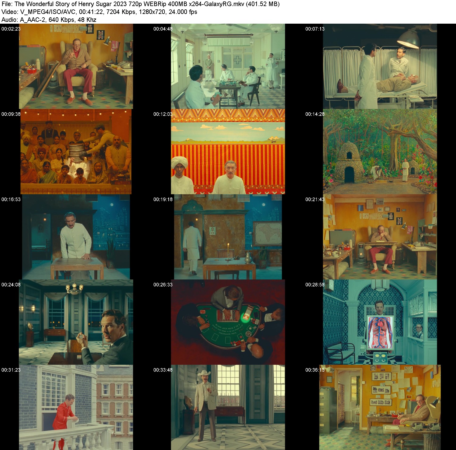 [Image: n9zh6m62eojx.jpg]