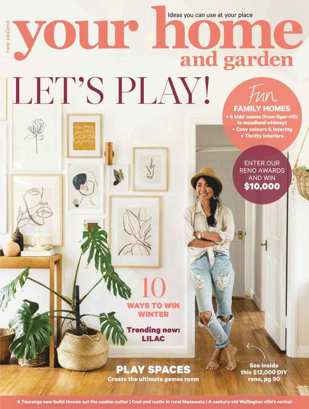 Your-Home-and-Garden-June-2019-cover.jpg