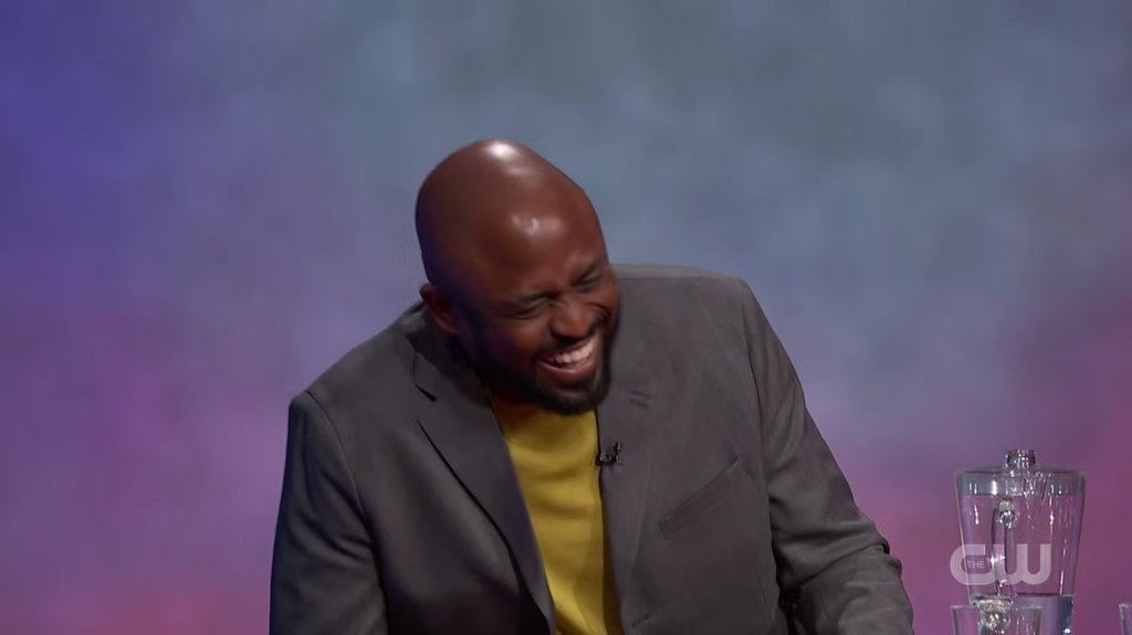 [Image: 4zz9fkrj58dc.png]