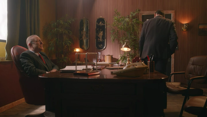 [Image: j5qr75qzp7if.png]