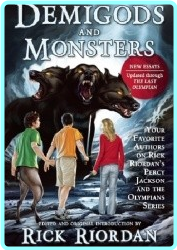 [Image: 0mt9vqthb6m9.png]