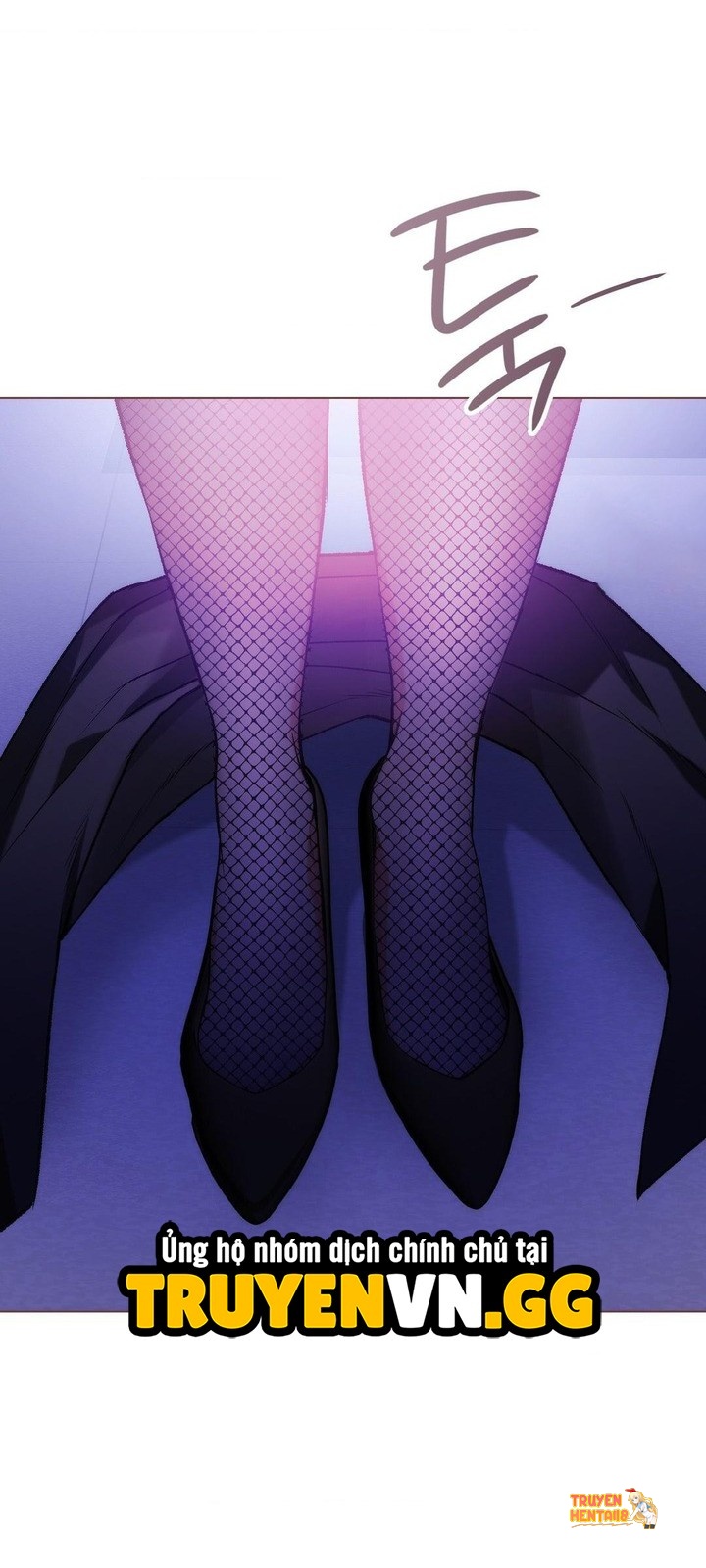 Xem ảnh Hoán Đổi Cuộc Đời - Chapter 3 - tmpmmjrf ky - Truyenhentaiz.net