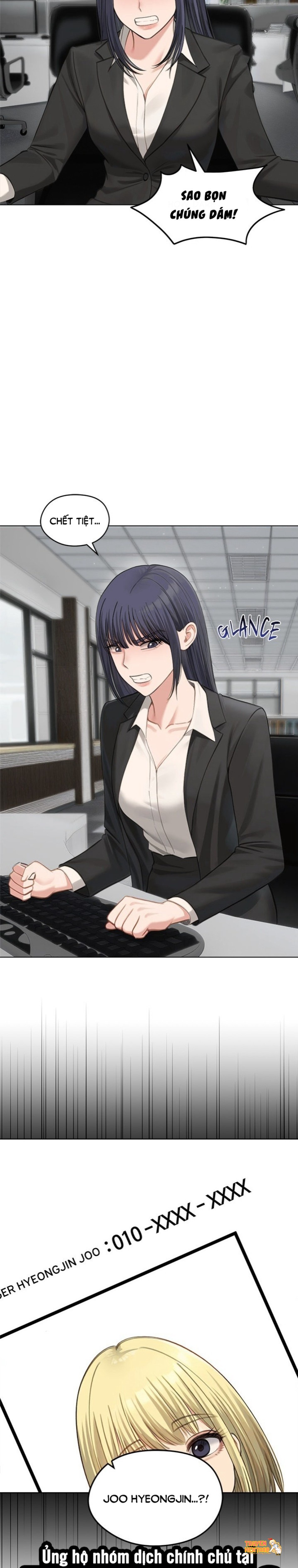 Xem ảnh tmpt99jnl7t trong truyện hentai Người Vợ Bỏ Trốn! - Chapter 46 - hentaitvn.net