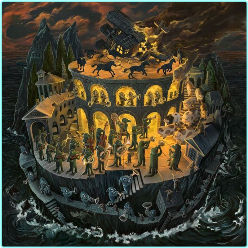 [Image: 878mstuzee7y.png]