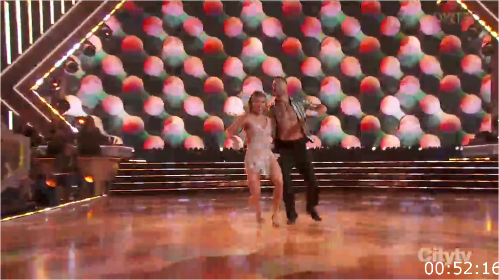 [Image: gmrl4hn58a7v.png]