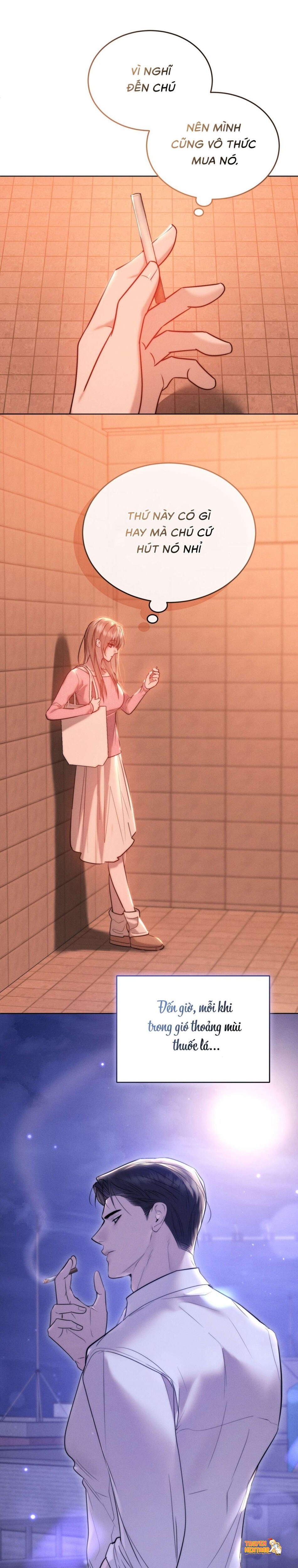 Xem ảnh 〖18+〗- Sự Ngây Thơ Bị Vùi Lấp Trong Tro Tàn - Chapter 20 - tmpopf55vnz - Truyenhentaiz.net