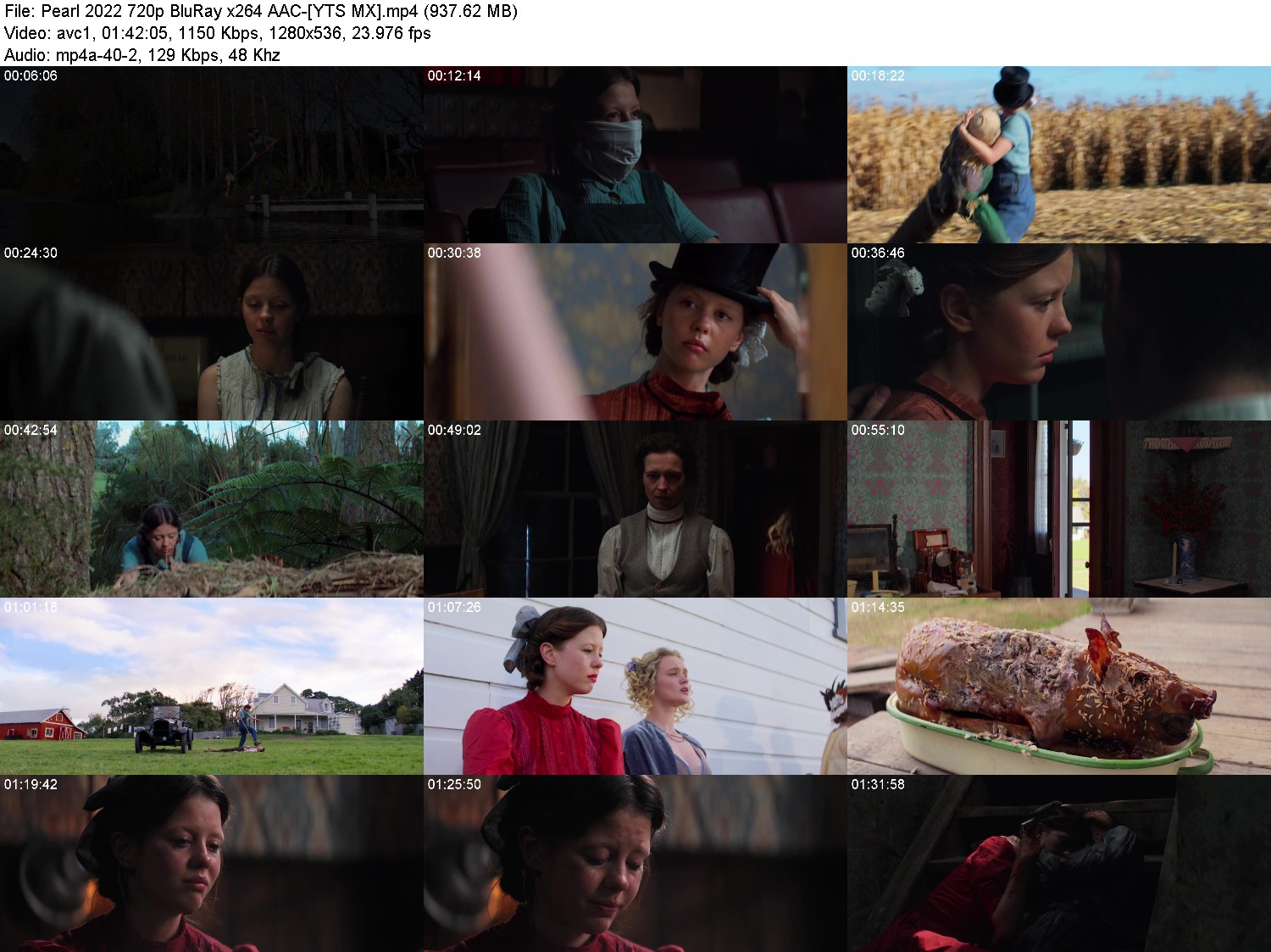 [Image: m7r84xtapy6m.jpg]