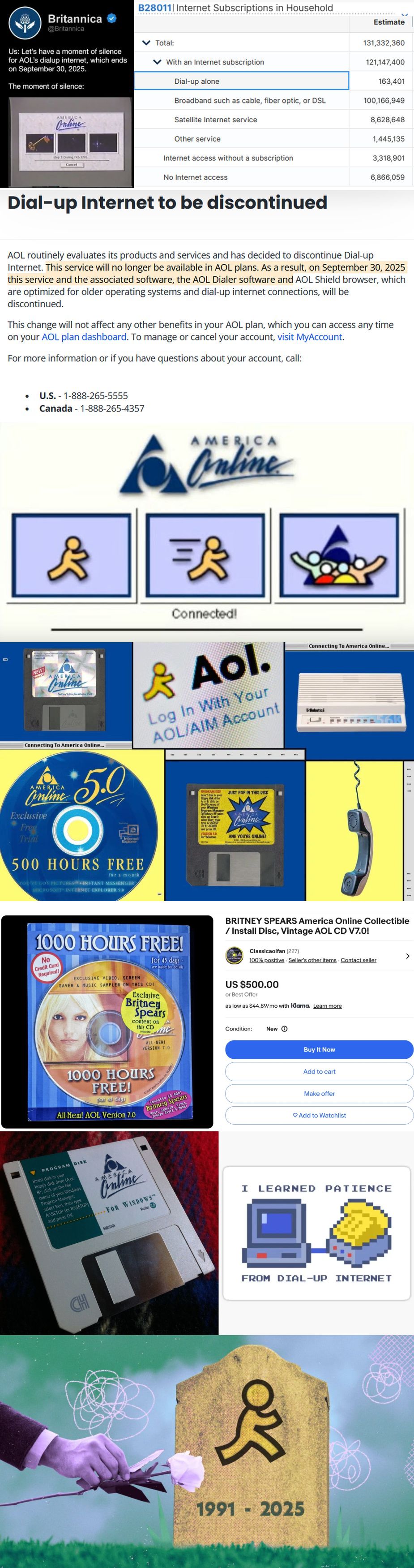 [Image: AOL-Dial-up-finally-Ends.jpg]