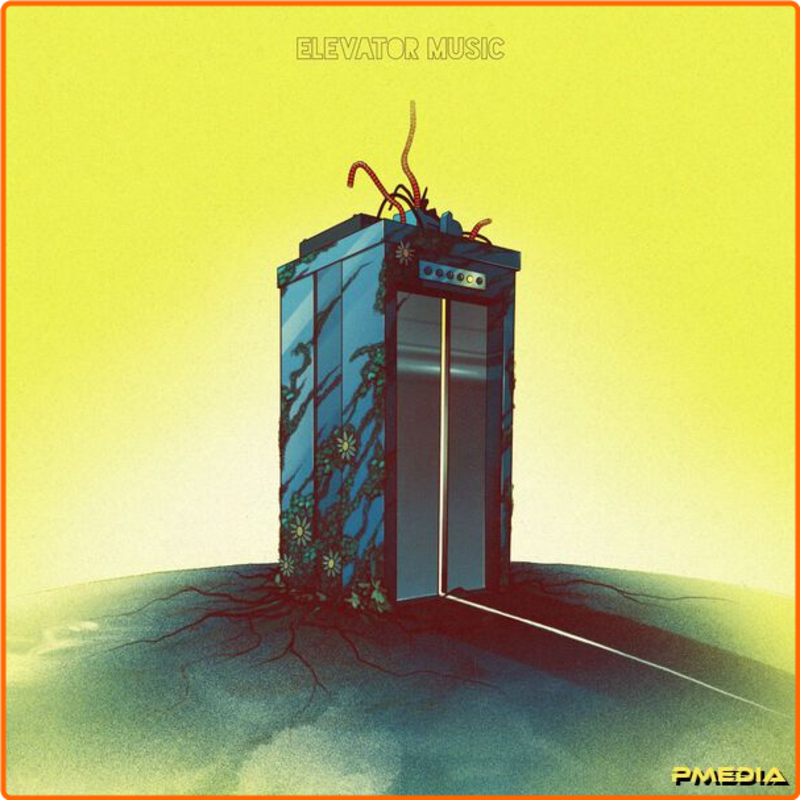 [Image: boe54hfl8z4h.png]