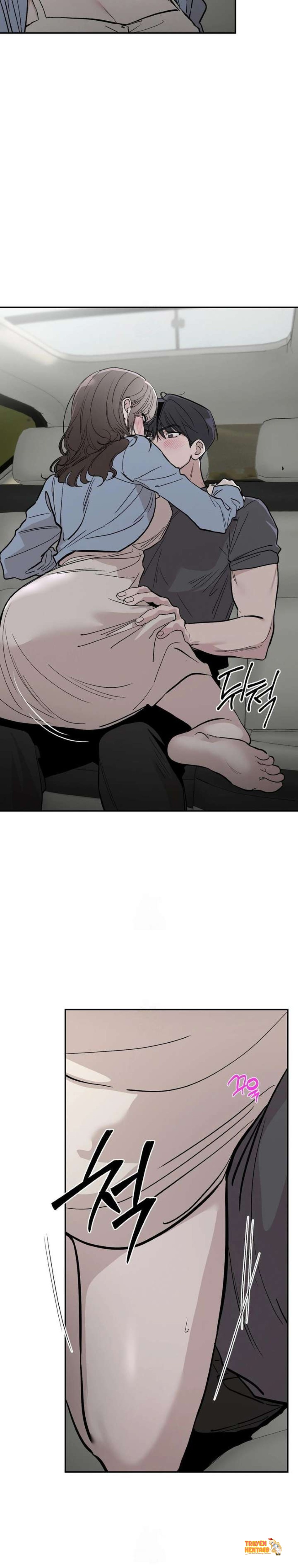 Xem ảnh [18+] Chuyện Tình Vườn Cây Ăn Quả - Chapter 16 - tmpkcwrgqwm - Truyenhentaiz.net