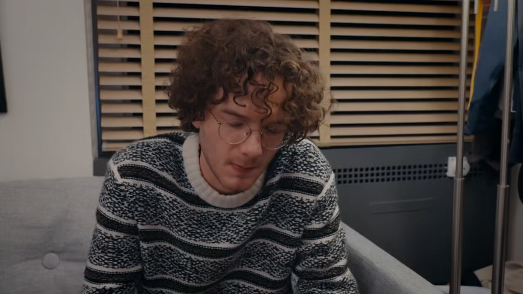 [Image: z3gzmc02fkf9.png]