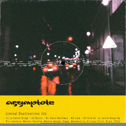 00-asymptote-le-cercle-rouge-ld001-web-2