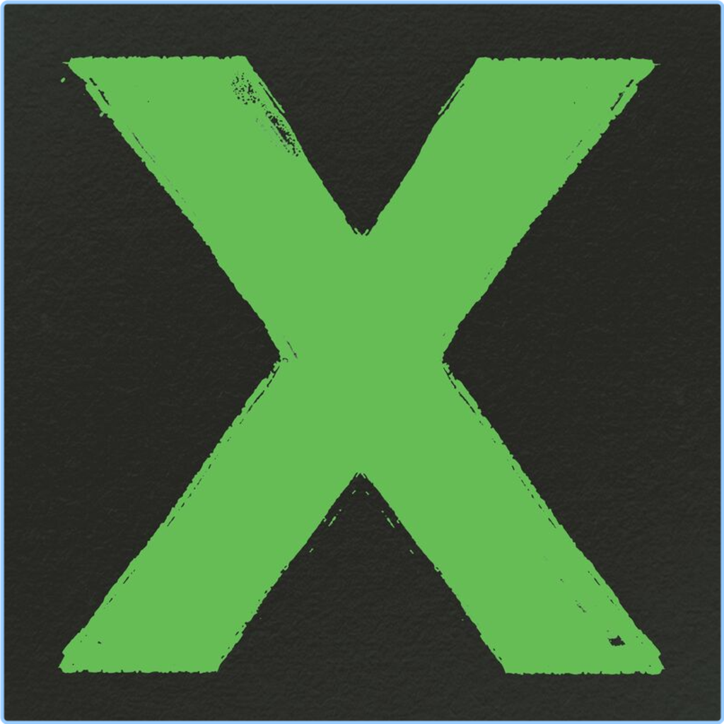 Ed Sheeran X 10th Anniversary Edition (2024) [320 Kbps] 6yhb3e88wfvd