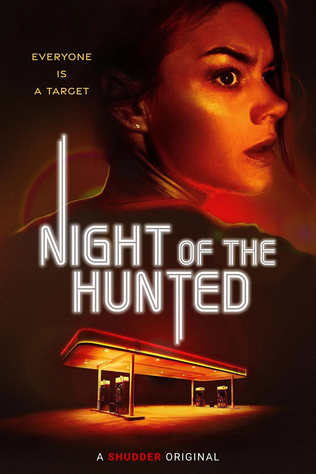 [3858] 狩猎之夜 / Night of the Hunted (2023)-131417.net