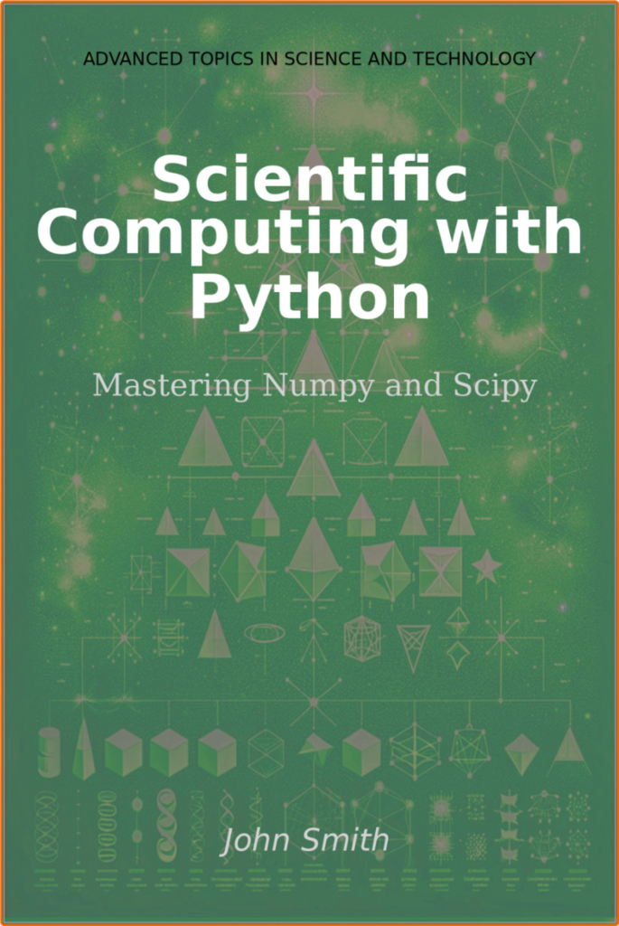 [Image: p32w8qkwmf0j.png]