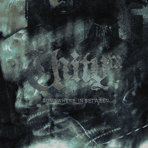 UNITYTX - SOMEWHERE, IN BETWEEN... (2026)