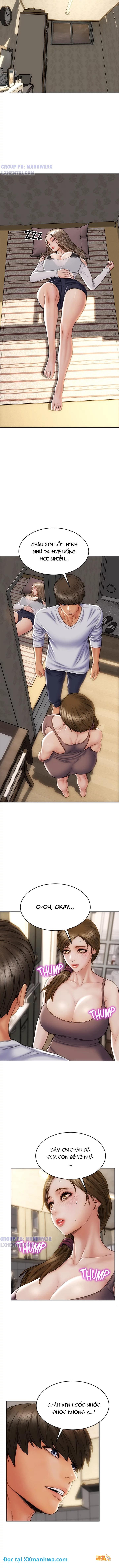 Xem ảnh Fuck Boy Báo Thù - Chapter 30 - tmpzmofuahh - Truyenhentaiz.net