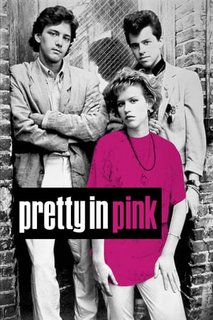 Pretty-in-Pink-1986-720p-Blu-Ray-x264-x0