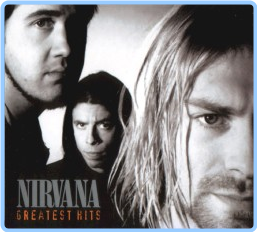 [Image: whgmk91h31ar.png]