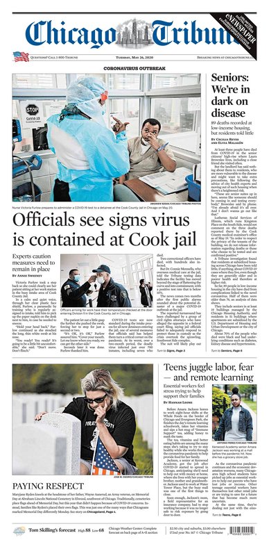 Chicago-Tribune-Year-172-No-147-26-May-2020.jpg