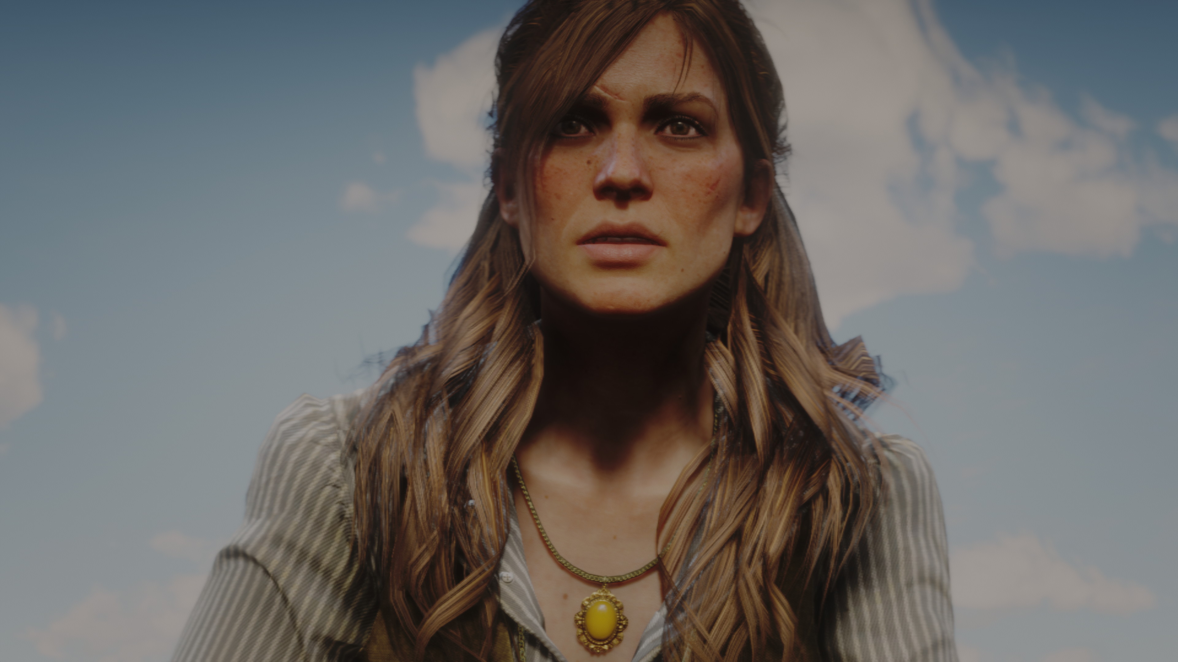 Red-Dead-Redemption-2-20260310234521.png