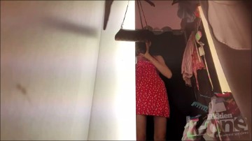[Image: Voyeur24405095258.jpg]