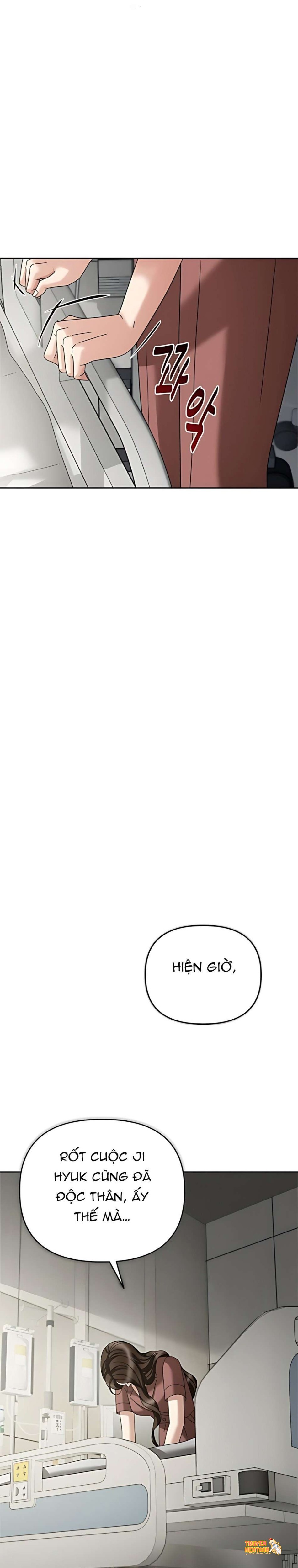 Xem ảnh 〖18+〗- Người Chồng Dao Động - Chapter 23 - tmp xne9 ar - Truyenhentaiz.net