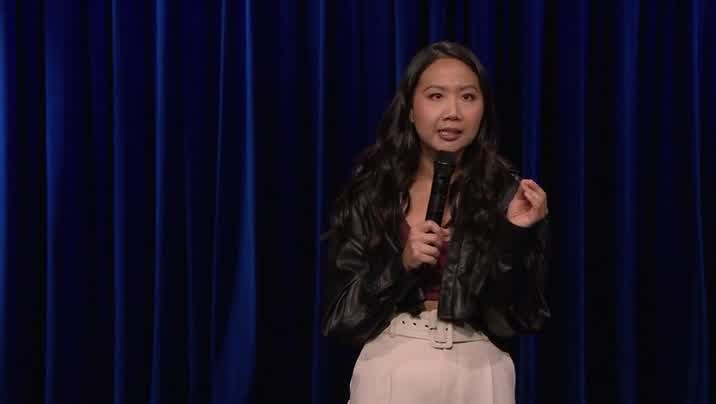 [Image: k4pu5nmujl78.jpg]