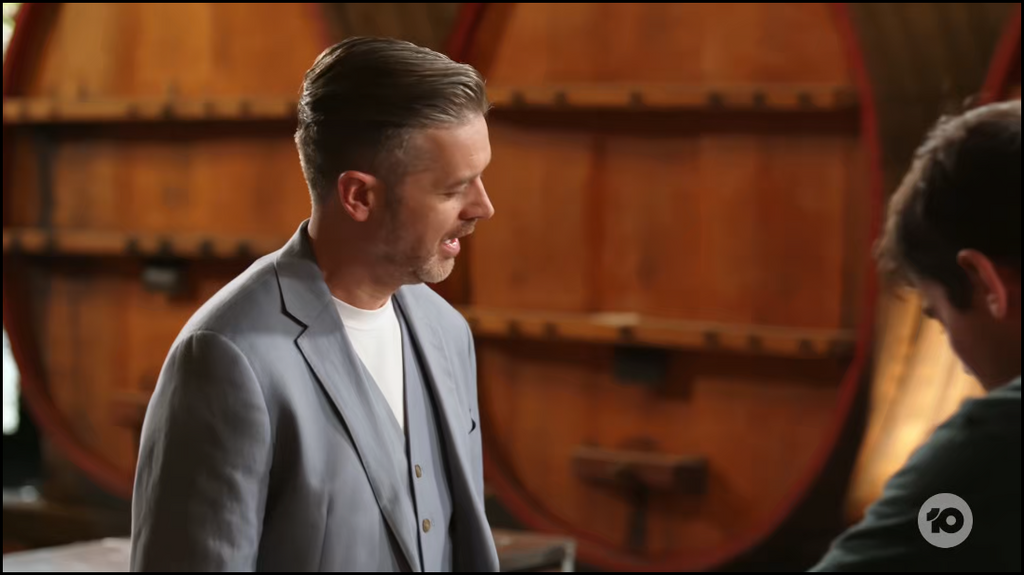 [Image: cyd0p6b62chd.png]