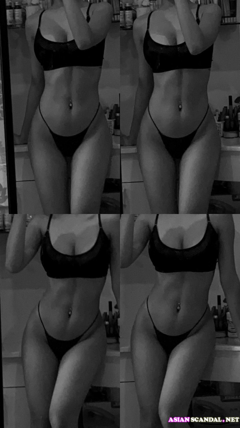 www-Asian-Scandal-Net-3142