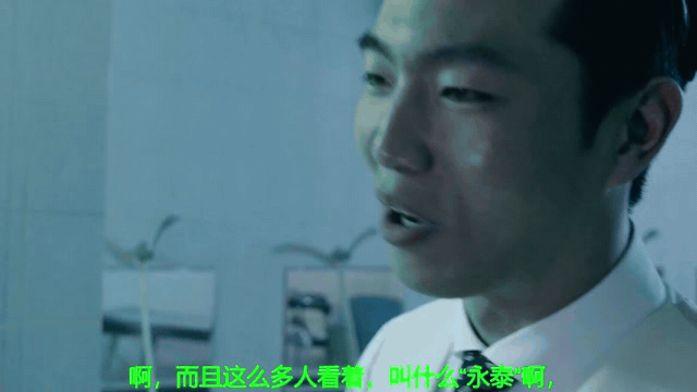 [III限制级]传说的拉一大[中文字幕][MP43.6GBanyfile]