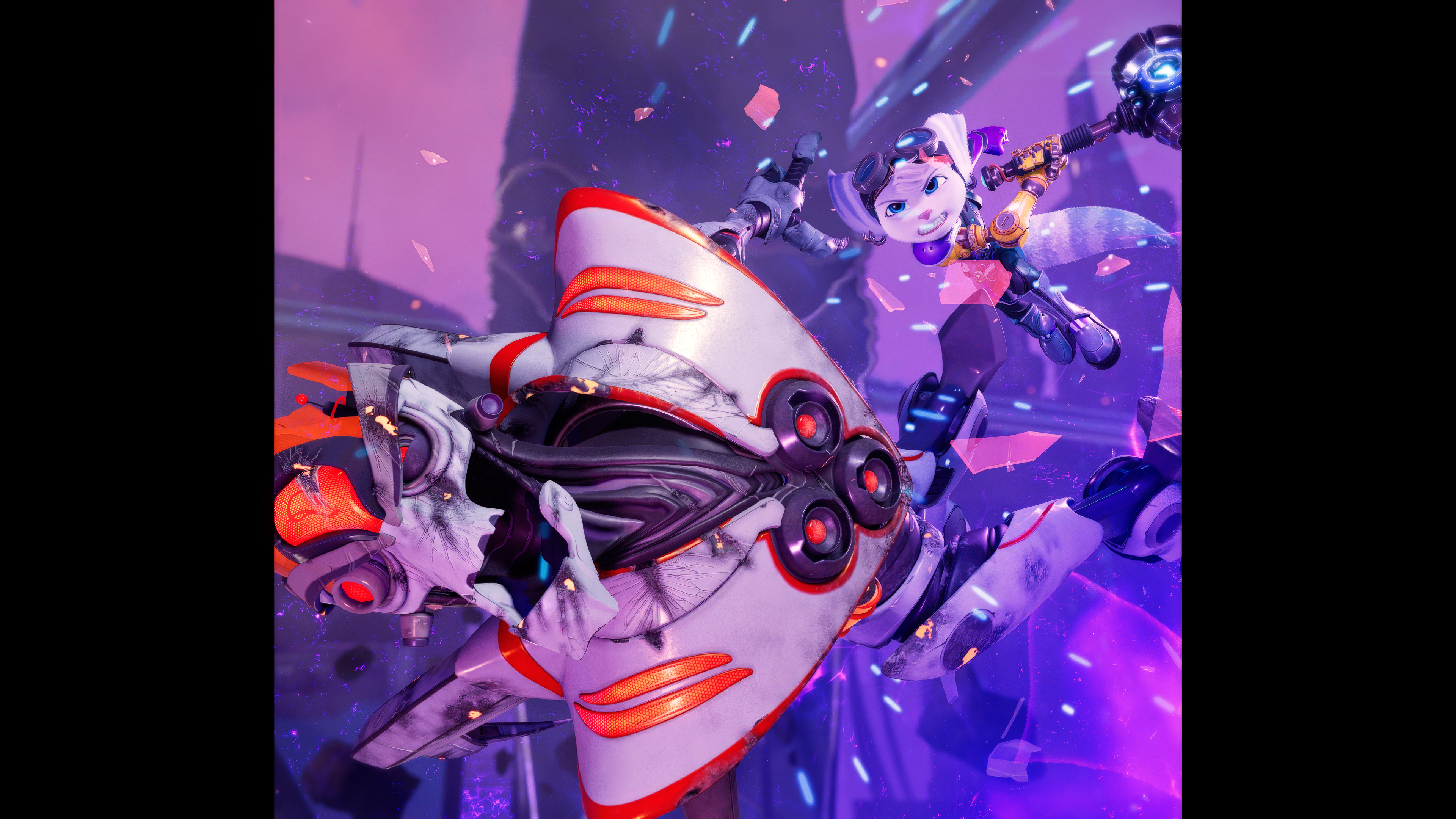 Rift-Apart-2024-08-31-19-15-53-gigapixel-standard-v2-2x.png