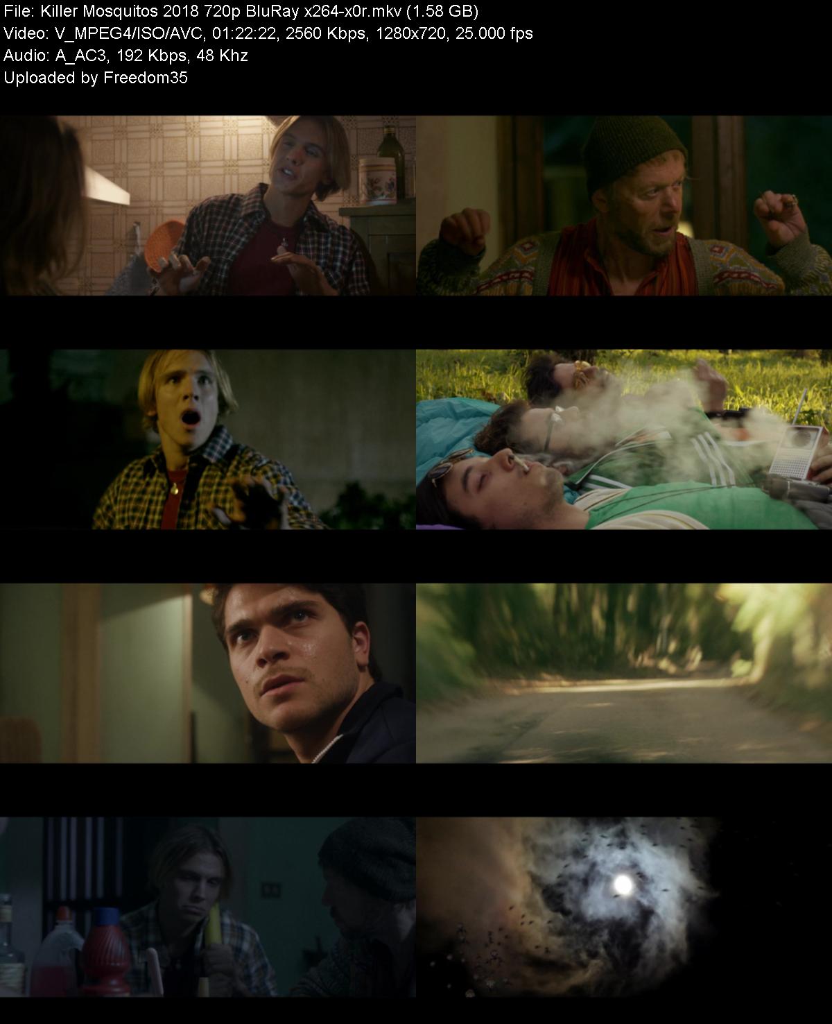 Killer-Mosquitos-2018-720p-Blu-Ray-x264-