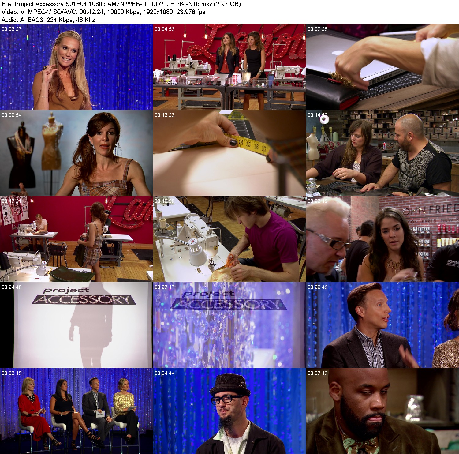 [Image: 2tz9qk5ore8c.jpg]